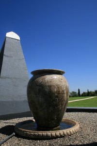 large-urn-against-the-sky
